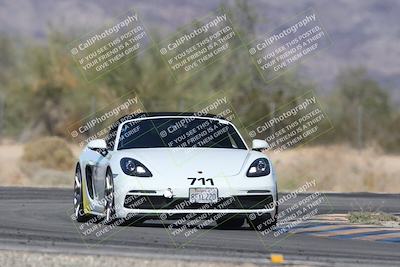 media/Oct-18-2025-PCA San Diego (Sat) [[653db1c827]]/3-Orange/Session 4 (Turn 6)/